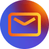 SkoutIn Logo