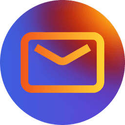 SkoutIn Logo